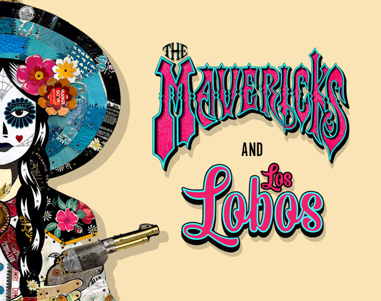 Mavericks_LosLobos.jpg